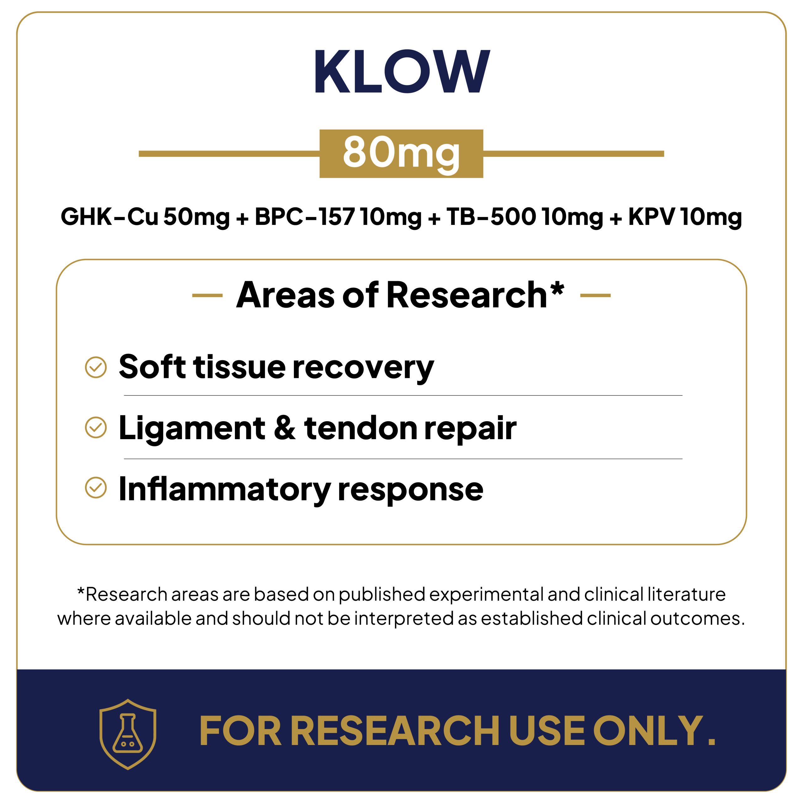 KLOW - Image 5
