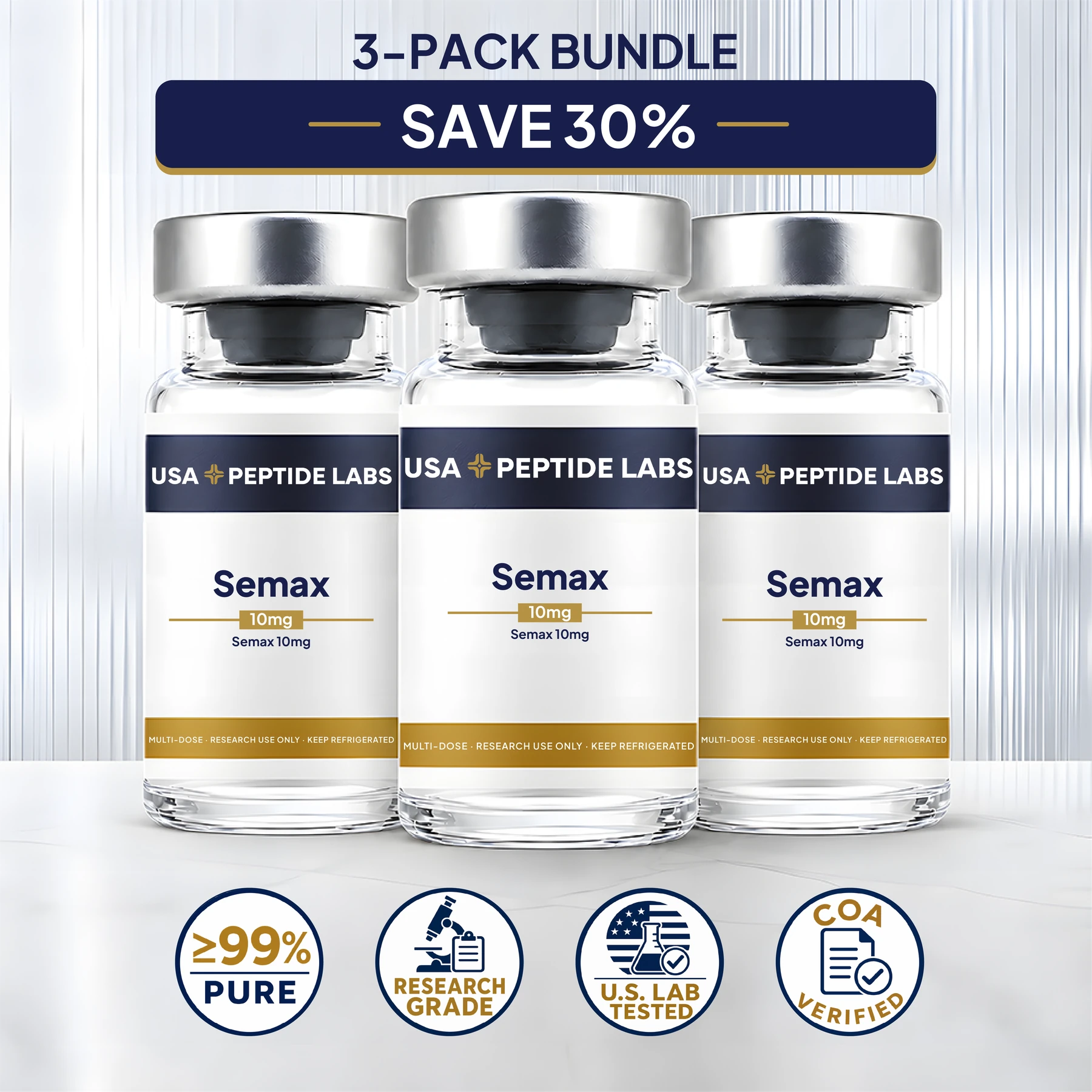 Semax - Image 7