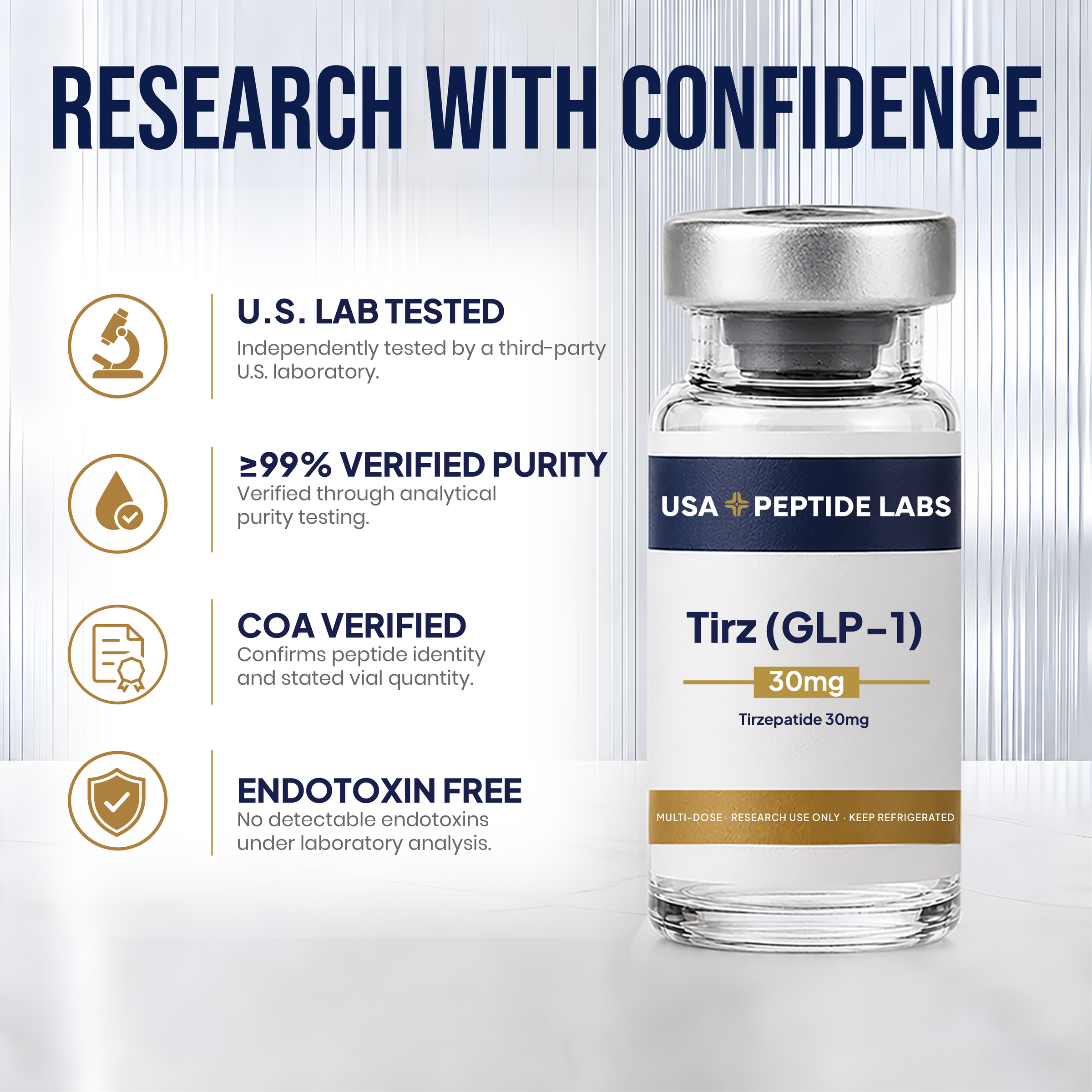 Tirzepatide - Image 4